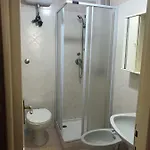 Platamona Villaggio Grigio بيت للعطل