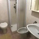 Platamona Villaggio Grigio بيت للعطل *