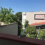 Platamona Villaggio Grigio Sorso