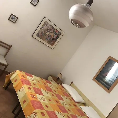 Platamona Villaggio Grigio * Sorso